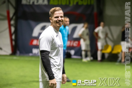 <a href="https://st.getinfootball.com/albums/1097228/68cb5176583e3_1920.jpg" target="_blank">Завантажити оригінал</a>