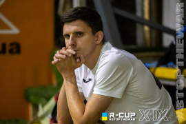 <a href="https://st.getinfootball.com/albums/1097228/68cb517720142_1920.jpg" target="_blank">Завантажити оригінал</a>