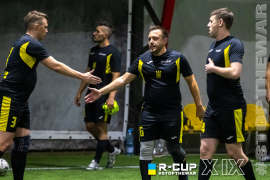 <a href="https://st.getinfootball.com/albums/1097228/68cb5177cdb07_1920.jpg" target="_blank">Завантажити оригінал</a>