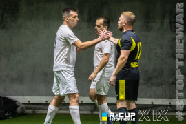 <a href="https://st.getinfootball.com/albums/1097228/68cb51788bf2d_1920.jpg" target="_blank">Завантажити оригінал</a>