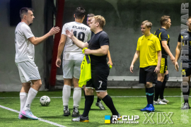 <a href="https://st.getinfootball.com/albums/1097228/68cb51794cf82_1920.jpg" target="_blank">Завантажити оригінал</a>