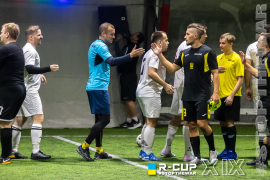 <a href="https://st.getinfootball.com/albums/1097228/68cb517a148be_1920.jpg" target="_blank">Завантажити оригінал</a>