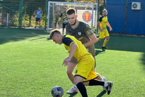 <a href="https://st.getinfootball.com/albums/1097240/68ced921e43d1_1920.jpeg" target="_blank">Завантажити оригінал</a>