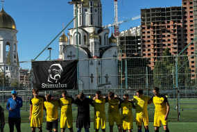 <a href="https://st.getinfootball.com/albums/1097240/68ced923ce2f6_1920.jpeg" target="_blank">Завантажити оригінал</a>