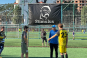 <a href="https://st.getinfootball.com/albums/1097240/68ced92687a21_1920.jpeg" target="_blank">Завантажити оригінал</a>