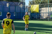 <a href="https://st.getinfootball.com/albums/1097240/68ced9282344a_1920.jpeg" target="_blank">Завантажити оригінал</a>