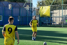 <a href="https://st.getinfootball.com/albums/1097240/68ced9282344a_1920.jpeg" target="_blank">Завантажити оригінал</a>