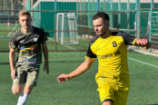 <a href="https://st.getinfootball.com/albums/1097240/68ced929801ae_1920.jpeg" target="_blank">Завантажити оригінал</a>