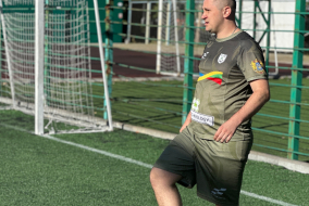 <a href="https://st.getinfootball.com/albums/1097240/68ced92b12e12_1920.jpeg" target="_blank">Завантажити оригінал</a>