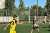 <a href="https://st.getinfootball.com/albums/1097240/68ced92c82e00_1920.jpeg" target="_blank">Завантажити оригінал</a>