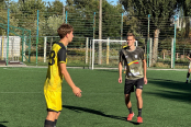 <a href="https://st.getinfootball.com/albums/1097240/68ced92e4debb_1920.jpeg" target="_blank">Завантажити оригінал</a>