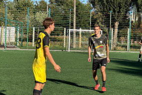 <a href="https://st.getinfootball.com/albums/1097240/68ced92e4debb_1920.jpeg" target="_blank">Завантажити оригінал</a>