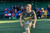 <a href="https://st.getinfootball.com/albums/1097240/68ced93351c1b_1920.jpeg" target="_blank">Завантажити оригінал</a>