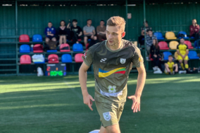<a href="https://st.getinfootball.com/albums/1097240/68ced93351c1b_1920.jpeg" target="_blank">Завантажити оригінал</a>