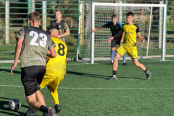 <a href="https://st.getinfootball.com/albums/1097240/68ced9350e0c8_1920.jpeg" target="_blank">Завантажити оригінал</a>