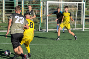 <a href="https://st.getinfootball.com/albums/1097240/68ced9350e0c8_1920.jpeg" target="_blank">Завантажити оригінал</a>
