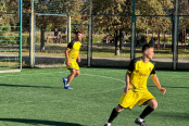 <a href="https://st.getinfootball.com/albums/1097240/68ced936dc764_1920.jpeg" target="_blank">Завантажити оригінал</a>