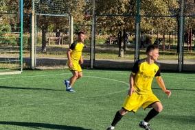 <a href="https://st.getinfootball.com/albums/1097240/68ced936dc764_1920.jpeg" target="_blank">Завантажити оригінал</a>