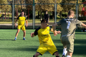 <a href="https://st.getinfootball.com/albums/1097240/68ced938c3f86_1920.jpeg" target="_blank">Завантажити оригінал</a>