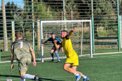 <a href="https://st.getinfootball.com/albums/1097240/68ced93a803a4_1920.jpeg" target="_blank">Завантажити оригінал</a>