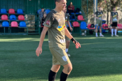 <a href="https://st.getinfootball.com/albums/1097240/68ced93c1d350_1920.jpeg" target="_blank">Завантажити оригінал</a>