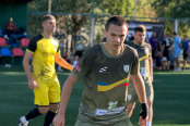 <a href="https://st.getinfootball.com/albums/1097240/68ced93d81e09_1920.jpeg" target="_blank">Завантажити оригінал</a>