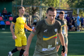 <a href="https://st.getinfootball.com/albums/1097240/68ced93d81e09_1920.jpeg" target="_blank">Завантажити оригінал</a>