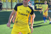 <a href="https://st.getinfootball.com/albums/1097240/68ced93eed06b_1920.jpeg" target="_blank">Завантажити оригінал</a>
