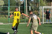 <a href="https://st.getinfootball.com/albums/1097240/68ced940964b6_1920.jpeg" target="_blank">Завантажити оригінал</a>