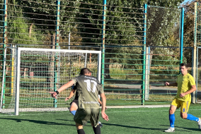 <a href="https://st.getinfootball.com/albums/1097240/68ced94237cd0_1920.jpeg" target="_blank">Завантажити оригінал</a>