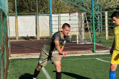 <a href="https://st.getinfootball.com/albums/1097240/68ced94467014_1920.jpeg" target="_blank">Завантажити оригінал</a>