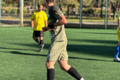 <a href="https://st.getinfootball.com/albums/1097240/68ced94618112_1920.jpeg" target="_blank">Завантажити оригінал</a>