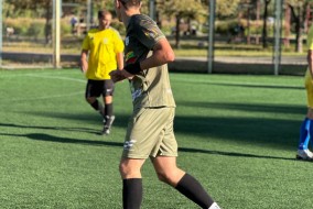 <a href="https://st.getinfootball.com/albums/1097240/68ced94618112_1920.jpeg" target="_blank">Завантажити оригінал</a>