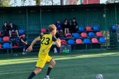 <a href="https://st.getinfootball.com/albums/1097240/68ced947a2c18_1920.jpeg" target="_blank">Завантажити оригінал</a>