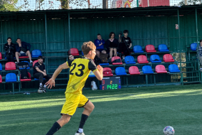 <a href="https://st.getinfootball.com/albums/1097240/68ced947a2c18_1920.jpeg" target="_blank">Завантажити оригінал</a>