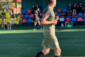 <a href="https://st.getinfootball.com/albums/1097240/68ced948d66db_1920.jpeg" target="_blank">Завантажити оригінал</a>