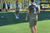<a href="https://st.getinfootball.com/albums/1097240/68ced94a3a1a2_1920.jpeg" target="_blank">Завантажити оригінал</a>