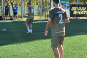 <a href="https://st.getinfootball.com/albums/1097240/68ced94a3a1a2_1920.jpeg" target="_blank">Завантажити оригінал</a>
