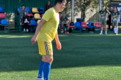 <a href="https://st.getinfootball.com/albums/1097240/68ced94bd2216_1920.jpeg" target="_blank">Завантажити оригінал</a>