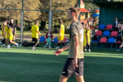 <a href="https://st.getinfootball.com/albums/1097240/68ced94d675bc_1920.jpeg" target="_blank">Завантажити оригінал</a>