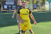 <a href="https://st.getinfootball.com/albums/1097240/68ced94f0fb22_1920.jpeg" target="_blank">Завантажити оригінал</a>