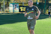 <a href="https://st.getinfootball.com/albums/1097240/68ced950aa882_1920.jpeg" target="_blank">Завантажити оригінал</a>