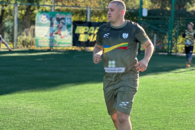 <a href="https://st.getinfootball.com/albums/1097240/68ced950aa882_1920.jpeg" target="_blank">Завантажити оригінал</a>