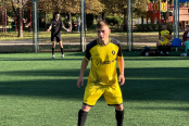<a href="https://st.getinfootball.com/albums/1097240/68ced9528c74d_1920.jpeg" target="_blank">Завантажити оригінал</a>