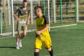 <a href="https://st.getinfootball.com/albums/1097240/68ced95441f3c_1920.jpeg" target="_blank">Завантажити оригінал</a>