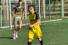 <a href="https://st.getinfootball.com/albums/1097240/68ced95441f3c_1920.jpeg" target="_blank">Завантажити оригінал</a>