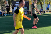 <a href="https://st.getinfootball.com/albums/1097240/68ced9559f7d2_1920.jpeg" target="_blank">Завантажити оригінал</a>