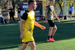 <a href="https://st.getinfootball.com/albums/1097240/68ced9559f7d2_1920.jpeg" target="_blank">Завантажити оригінал</a>