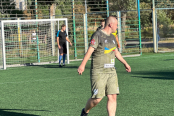 <a href="https://st.getinfootball.com/albums/1097240/68ced9570de1a_1920.jpeg" target="_blank">Завантажити оригінал</a>