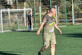 <a href="https://st.getinfootball.com/albums/1097240/68ced9570de1a_1920.jpeg" target="_blank">Завантажити оригінал</a>
